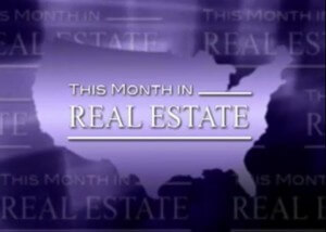 This Month in Real Estate Keller Williams Realty