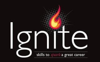 ignite real estate training class