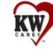 KW Cares