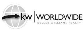 KW Worldwide