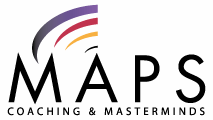 Keller Williams Realty Maps Coaching