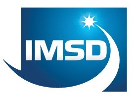 imsd