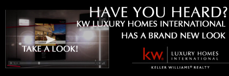 KW Luxury Homes