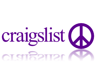 Craigslist for Real Estate Agents