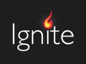 ignite2