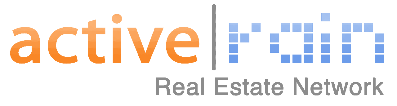 activerain real estate network