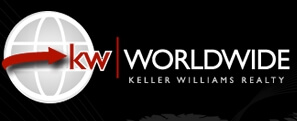 keller williams worldwide