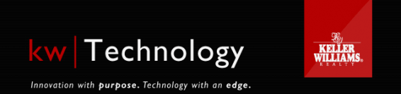 Keller Williams Realty Technology