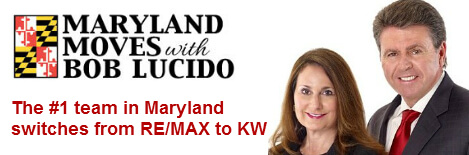 bob-lucido-joins-keller-williams-maryland