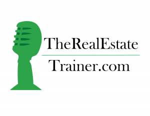 The Real Estate Trainer Brian Icenhower Keller Williams Real Estate Coach