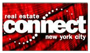 real estate connect nyc