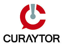 curyator.com chris smith real estate career training