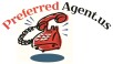 preferred agent