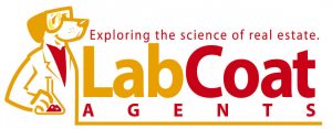 labcoat agents facebook group