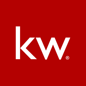 Keller Williams Realty The Commission Structure Real Estate