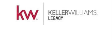 keller williams pikesville maryland