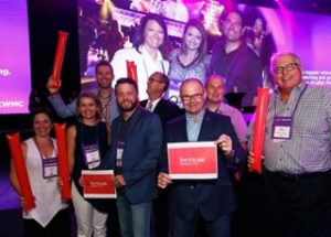 keller williams worldwide expansion mega camp 2016