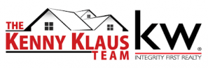 kenny-klaus-team-keller-williams