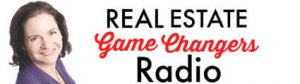 real-estate-game-changers-radio